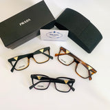 Prada PR11V