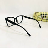 Burberry B2363 fm opt