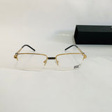 Mont Blanc 8231JH s-prc