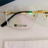 Lindberg 19713 prc