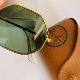 Ray-Ban RB1972 OCTAGON