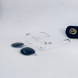 Ray-Ban RX7093