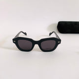 Gucci G9082 clips 2en1