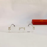 Cartier CT04160 prc opt