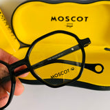 Moscot 7798 hexa opt