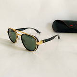 Ray-Ban Ferrari RB3676-M dp