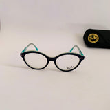 Ray-Ban Q6207
