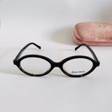Miu Miu SMU 01Z opt
