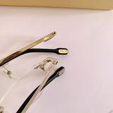 Fred FG50023U prc