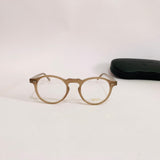 Moscot Tuchus opt