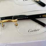 Cartier 03449 prc