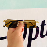 Cartier CT0271SA luxe