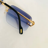 Cartier CT0330S prc S