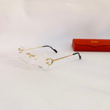 Cartier CT04160 prc opt