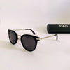 Dolce&Gabbana DG2296