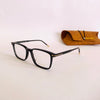 Tom Ford TF5607-B