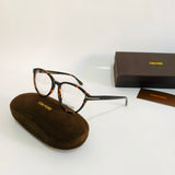 Tom Ford FT5706-B opt