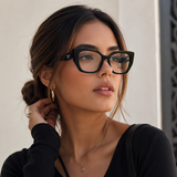 Prada VPR 18W opt