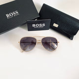 HUGO BOSS B0510/S