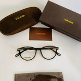 Tom Ford FT5706-B opt
