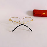 Cartier CT0280O s-prc fm