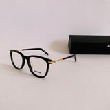 MontBlanc MB0462 opt