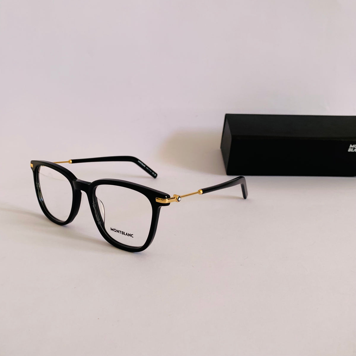MontBlanc MB0462 opt