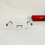 Cartier CT0176O prc