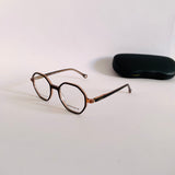 Moscot 7798 hexa opt