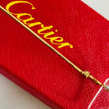 Cartier CT0070O prc Luxe