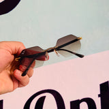Ray-Ban RB8061 S prc