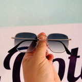 Ray-Ban RB3548-N S