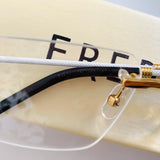 Fred FG50032U/FG50117U opt LUXE