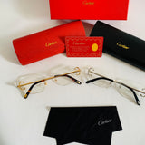 Cartier CT0091O prc opt