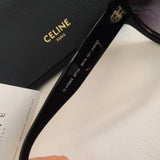 Céline CL41026/S