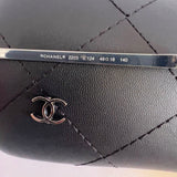 Chanel Titanium 2203opt