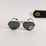 Ray-ban RB3025 Aviator (55)
