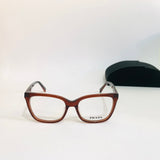 Prada PR11V