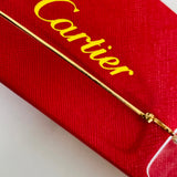 Cartier CT0070O prc Luxe