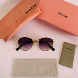 Miu Miu SMU55Z S