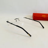 Cartier O3444 prc opt