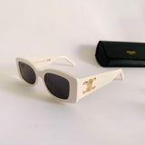 Céline CL40282U S