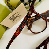 Burberry BE2363 fm opt