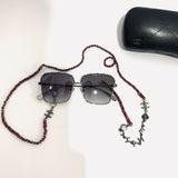 Chanel CH2206Q S fm