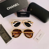 Chanel CH4291 S fm