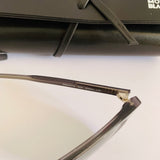 Mont Blanc MB0007S