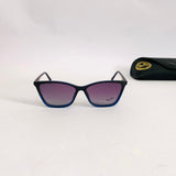 Ray-Ban RX7070 clips 2en1