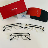 Prada 12821J dp opt