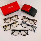 Prada PR11V