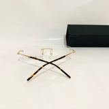 Mont Blanc MB0131O prc